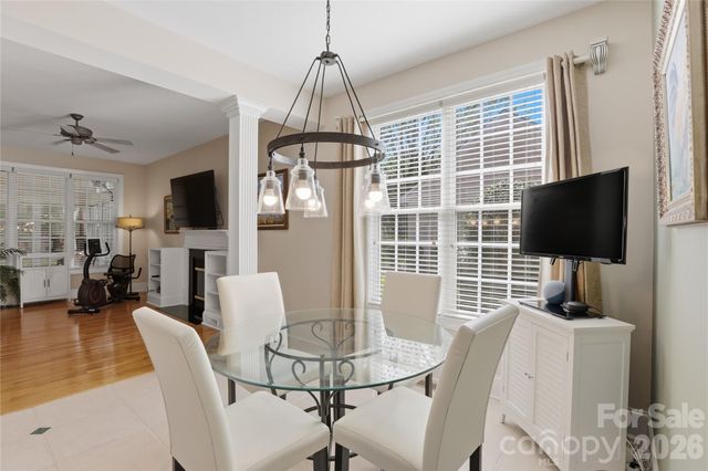 9212 Fairchild Lane, Charlotte, NC 28277