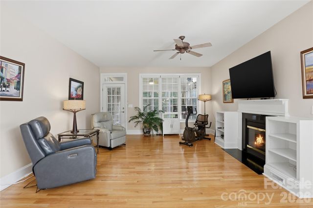 9212 Fairchild Lane, Charlotte, NC 28277