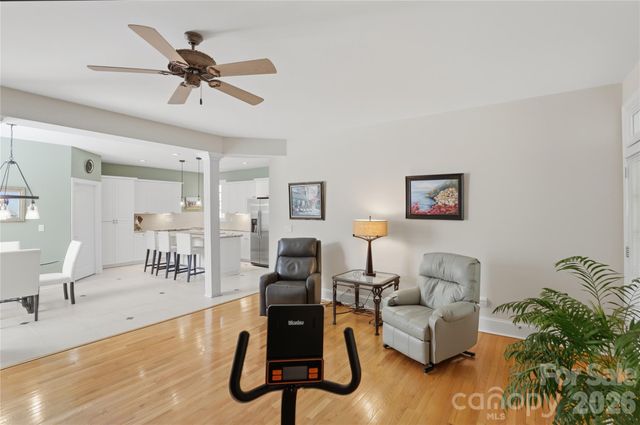 9212 Fairchild Lane, Charlotte, NC 28277