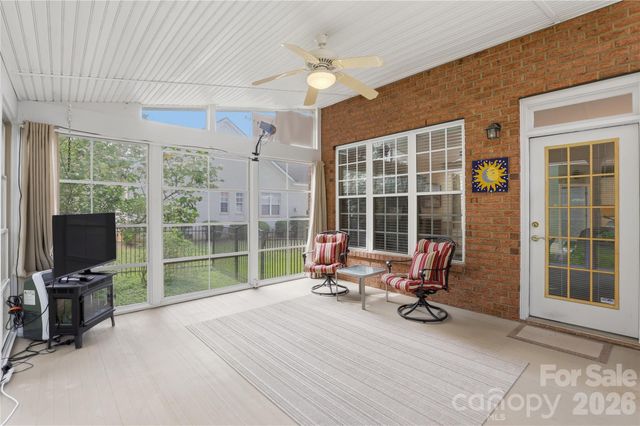 9212 Fairchild Lane, Charlotte, NC 28277