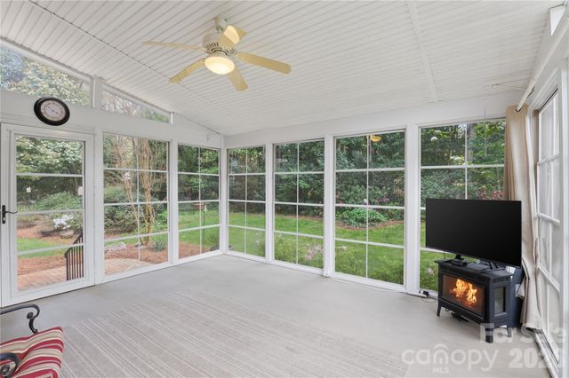 9212 Fairchild Lane, Charlotte, NC 28277