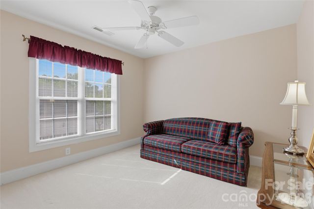 9212 Fairchild Lane, Charlotte, NC 28277