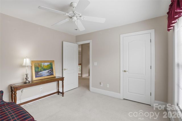 9212 Fairchild Lane, Charlotte, NC 28277