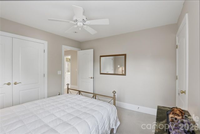 9212 Fairchild Lane, Charlotte, NC 28277