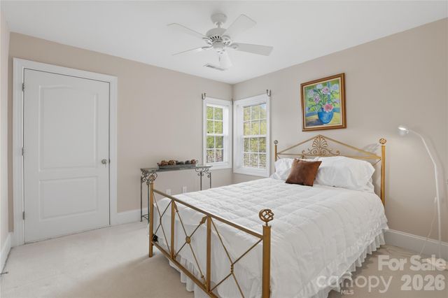 9212 Fairchild Lane, Charlotte, NC 28277