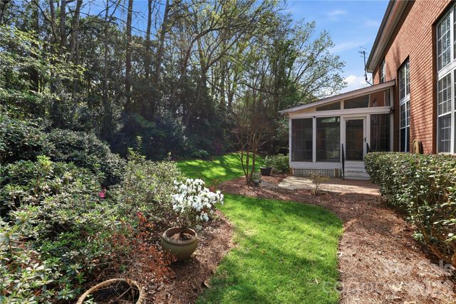 9212 Fairchild Lane, Charlotte, NC 28277