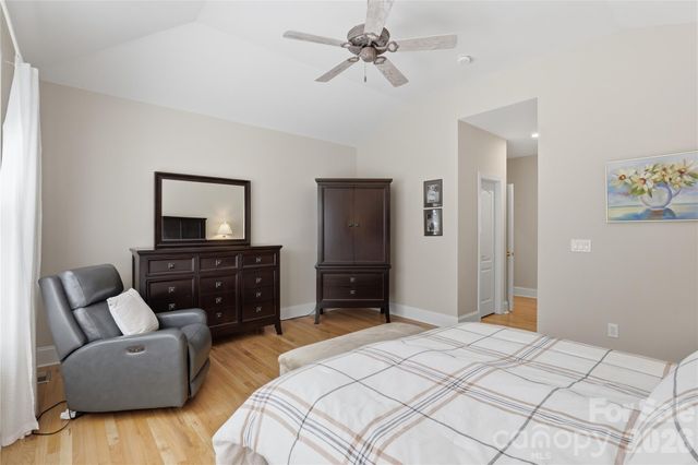 9212 Fairchild Lane, Charlotte, NC 28277