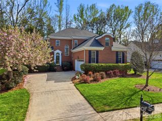 9212 Fairchild Lane, Charlotte, NC 28277