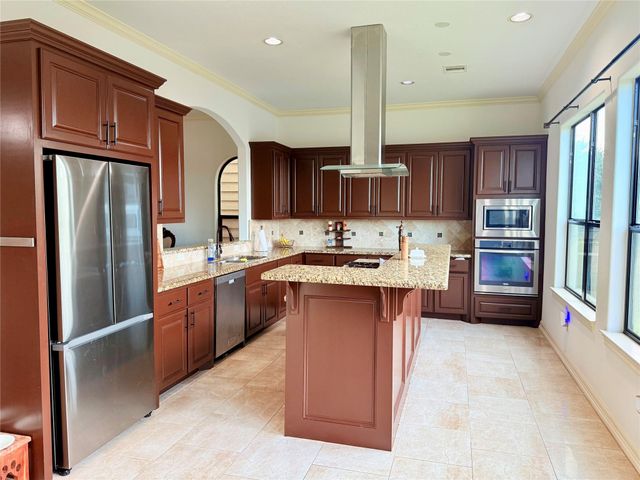 11206 Mattina Drive, Houston, TX 77042