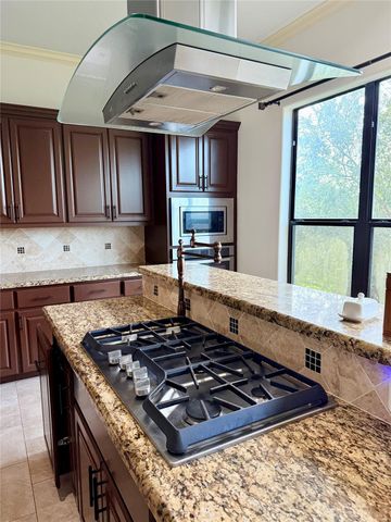 11206 Mattina Drive, Houston, TX 77042