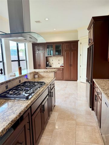 11206 Mattina Drive, Houston, TX 77042