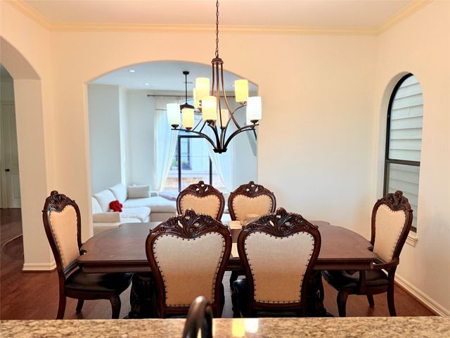 11206 Mattina Drive, Houston, TX 77042