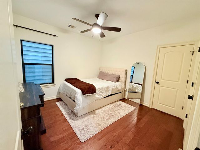 11206 Mattina Drive, Houston, TX 77042