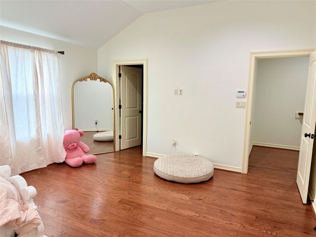11206 Mattina Drive, Houston, TX 77042