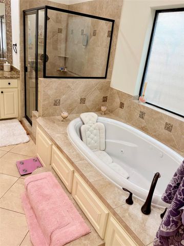 11206 Mattina Drive, Houston, TX 77042