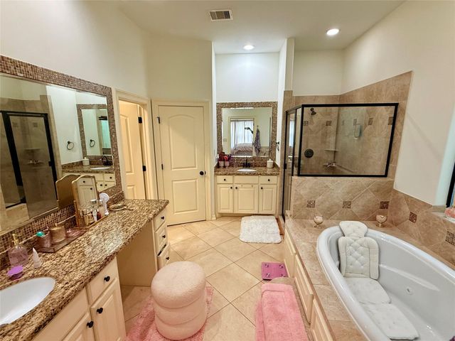 11206 Mattina Drive, Houston, TX 77042