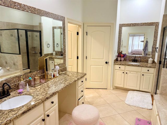 11206 Mattina Drive, Houston, TX 77042
