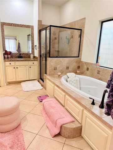 11206 Mattina Drive, Houston, TX 77042