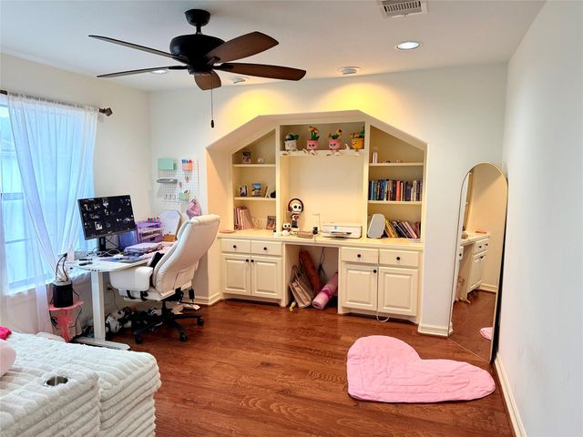 11206 Mattina Drive, Houston, TX 77042