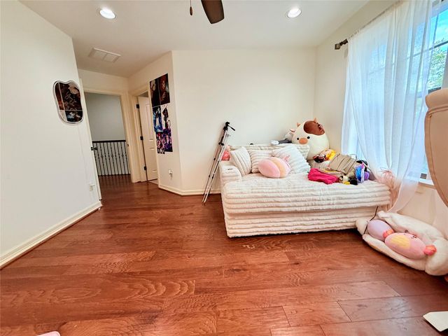 11206 Mattina Drive, Houston, TX 77042