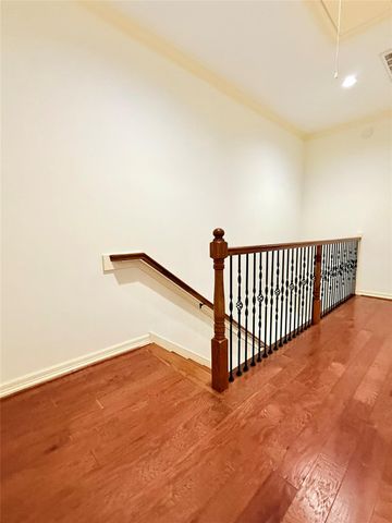 11206 Mattina Drive, Houston, TX 77042
