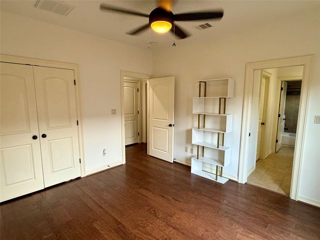 11206 Mattina Drive, Houston, TX 77042