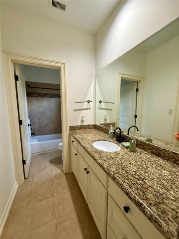 11206 Mattina Drive, Houston, TX 77042