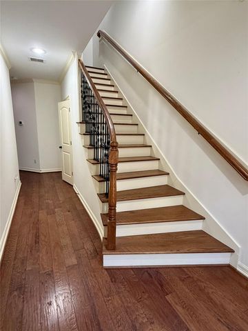 11206 Mattina Drive, Houston, TX 77042