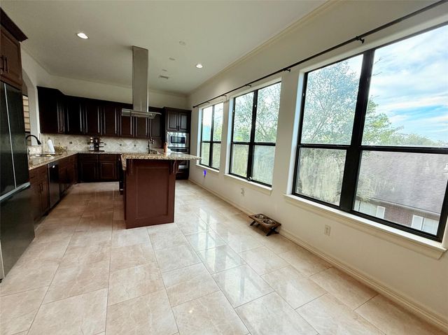 11206 Mattina Drive, Houston, TX 77042