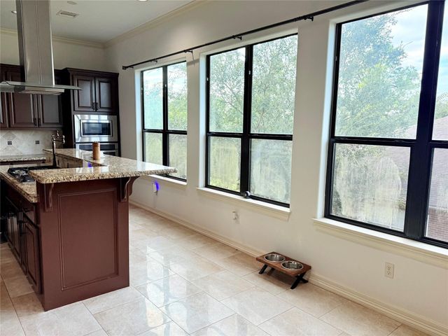 11206 Mattina Drive, Houston, TX 77042