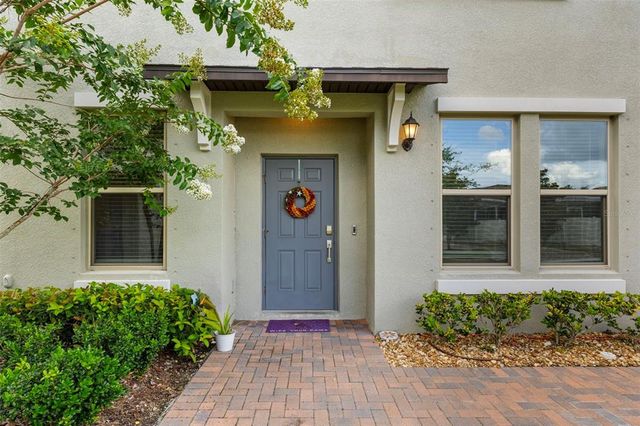 10066 CORSO MILANO DRIVE, Tampa, FL 33625