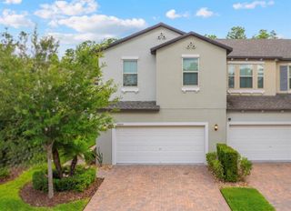 10066 CORSO MILANO DRIVE, Tampa, FL 33625