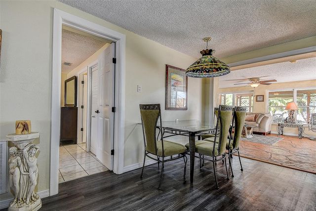 13706 BRITTON DRIVE, Hudson, FL 34667