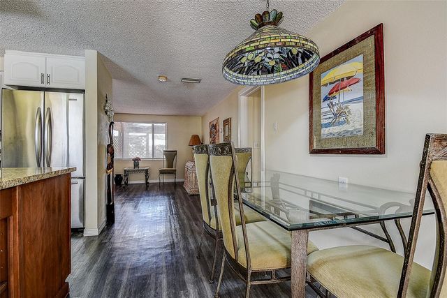 13706 BRITTON DRIVE, Hudson, FL 34667