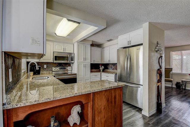 13706 BRITTON DRIVE, Hudson, FL 34667