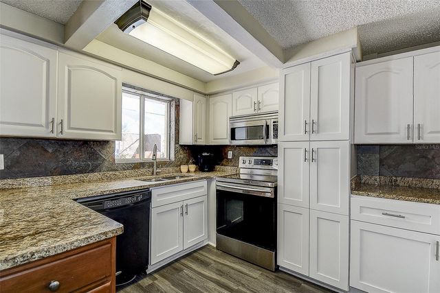 13706 BRITTON DRIVE, Hudson, FL 34667