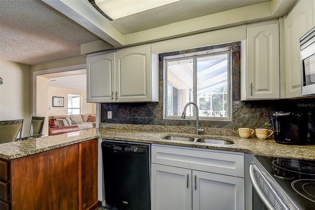 13706 BRITTON DRIVE, Hudson, FL 34667