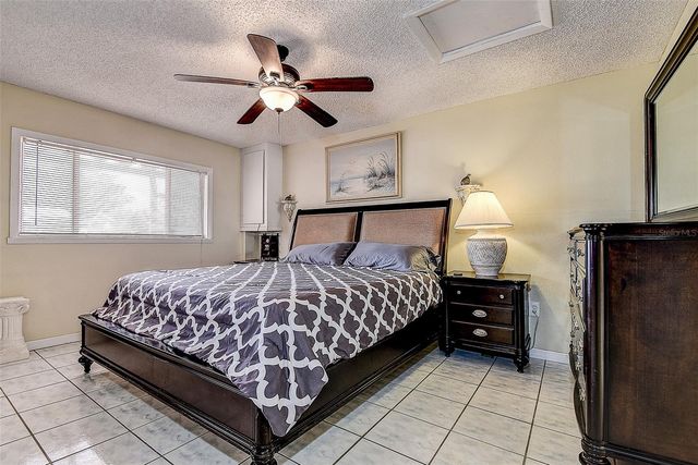 13706 BRITTON DRIVE, Hudson, FL 34667