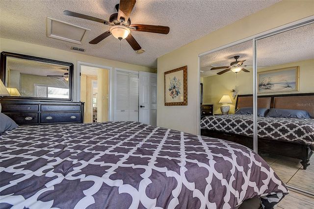 13706 BRITTON DRIVE, Hudson, FL 34667