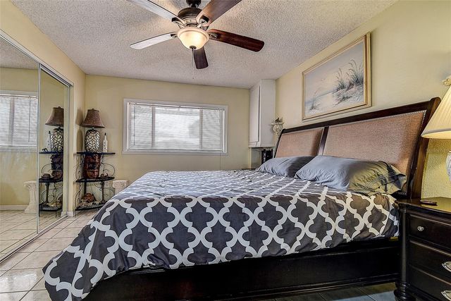 13706 BRITTON DRIVE, Hudson, FL 34667