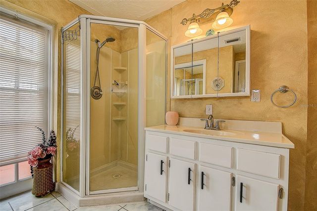 13706 BRITTON DRIVE, Hudson, FL 34667