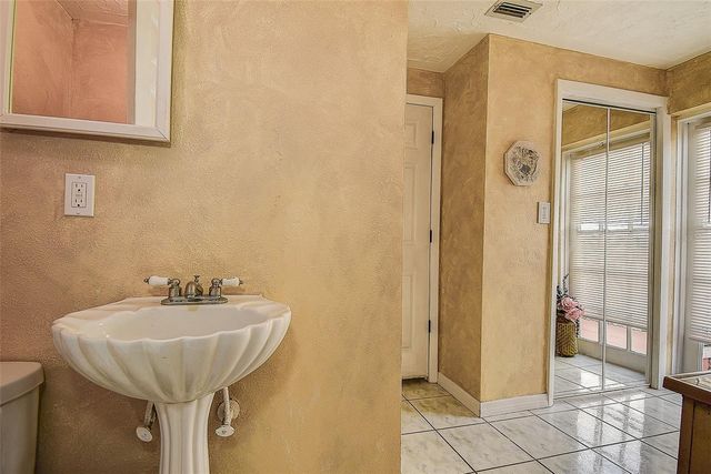 13706 BRITTON DRIVE, Hudson, FL 34667