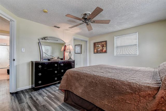 13706 BRITTON DRIVE, Hudson, FL 34667