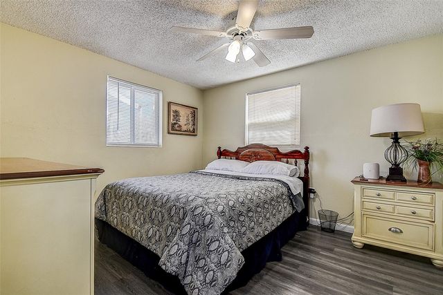 13706 BRITTON DRIVE, Hudson, FL 34667