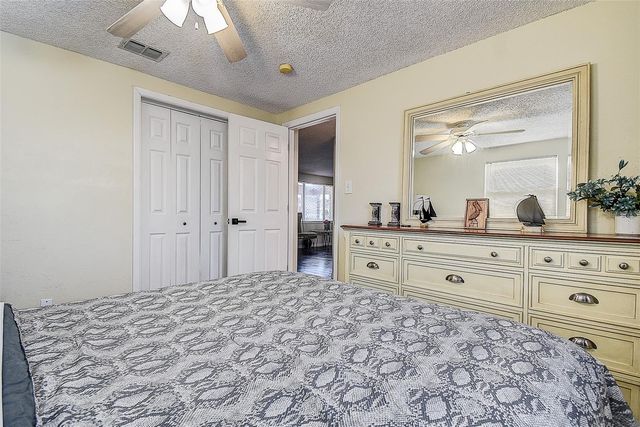 13706 BRITTON DRIVE, Hudson, FL 34667