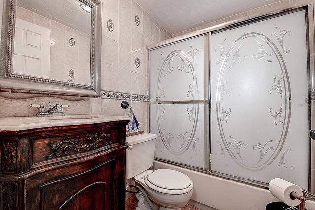 13706 BRITTON DRIVE, Hudson, FL 34667