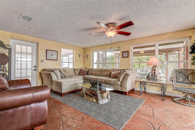 13706 BRITTON DRIVE, Hudson, FL 34667