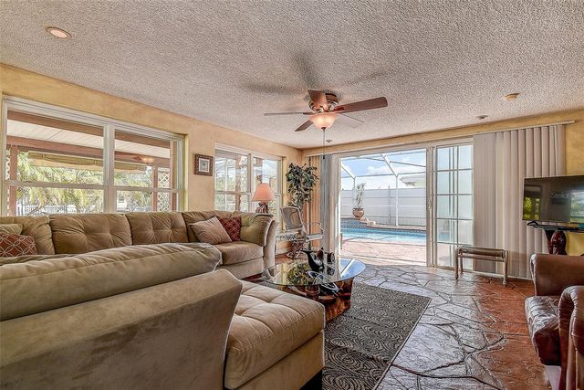 13706 BRITTON DRIVE, Hudson, FL 34667