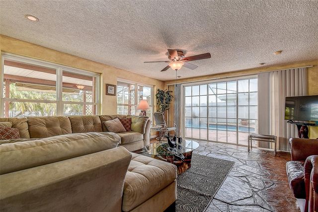 13706 BRITTON DRIVE, Hudson, FL 34667