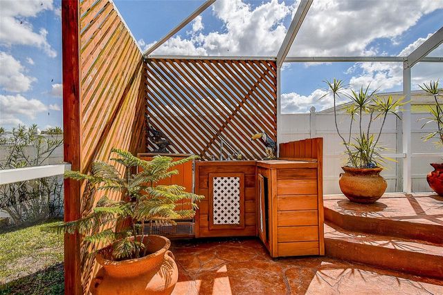 13706 BRITTON DRIVE, Hudson, FL 34667